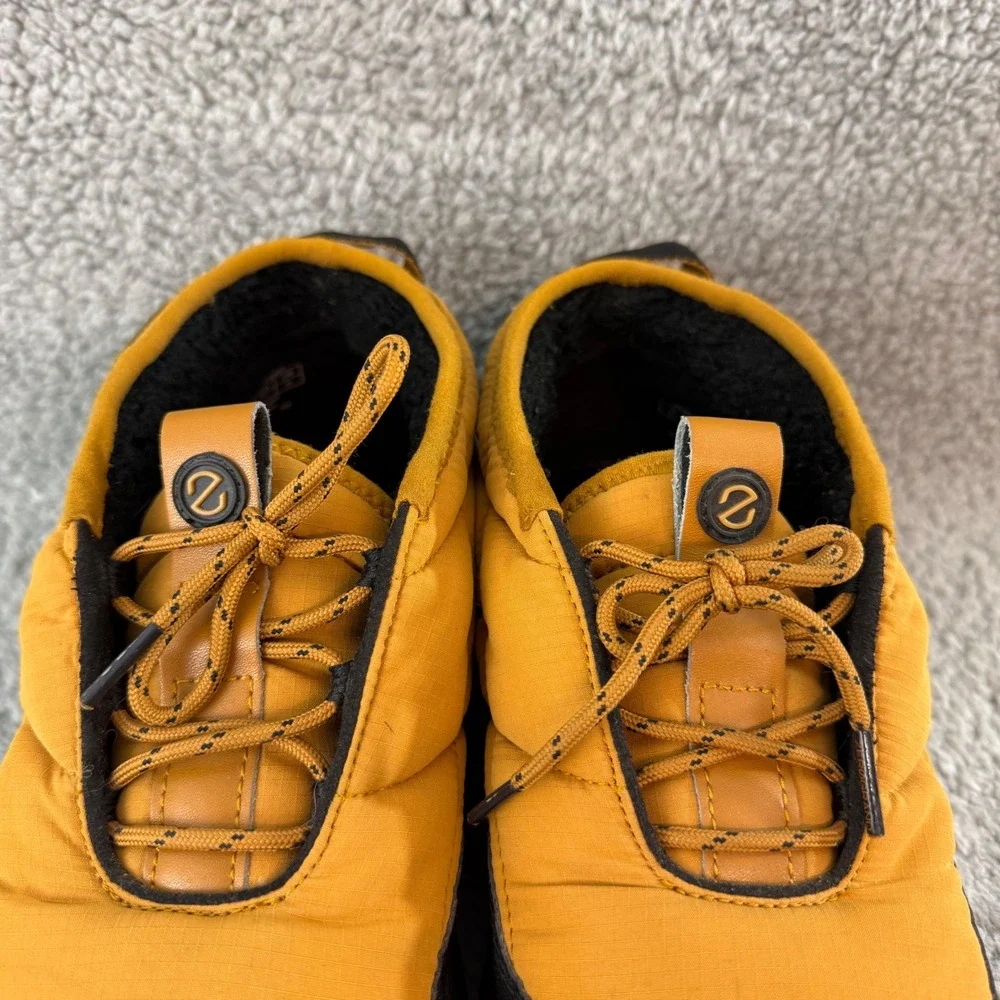 Cole Haan mens size